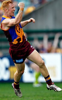 259580-tlsnewsportrait.jpg